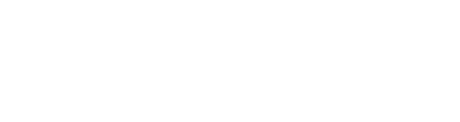 七维云PCDN